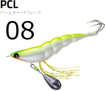YO-ZURI DUEL・YO-ZURI タコやん 2.0号 タコエギ : 釣具屋フィッシング