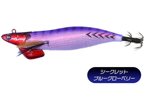 tiprunner-04-2.png?size=n tiprunner-04-2.png?size=n