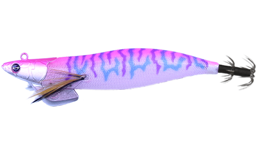 Crazy Ocean（クレイジーオーシャン） ティップランナー 3.5号 30g