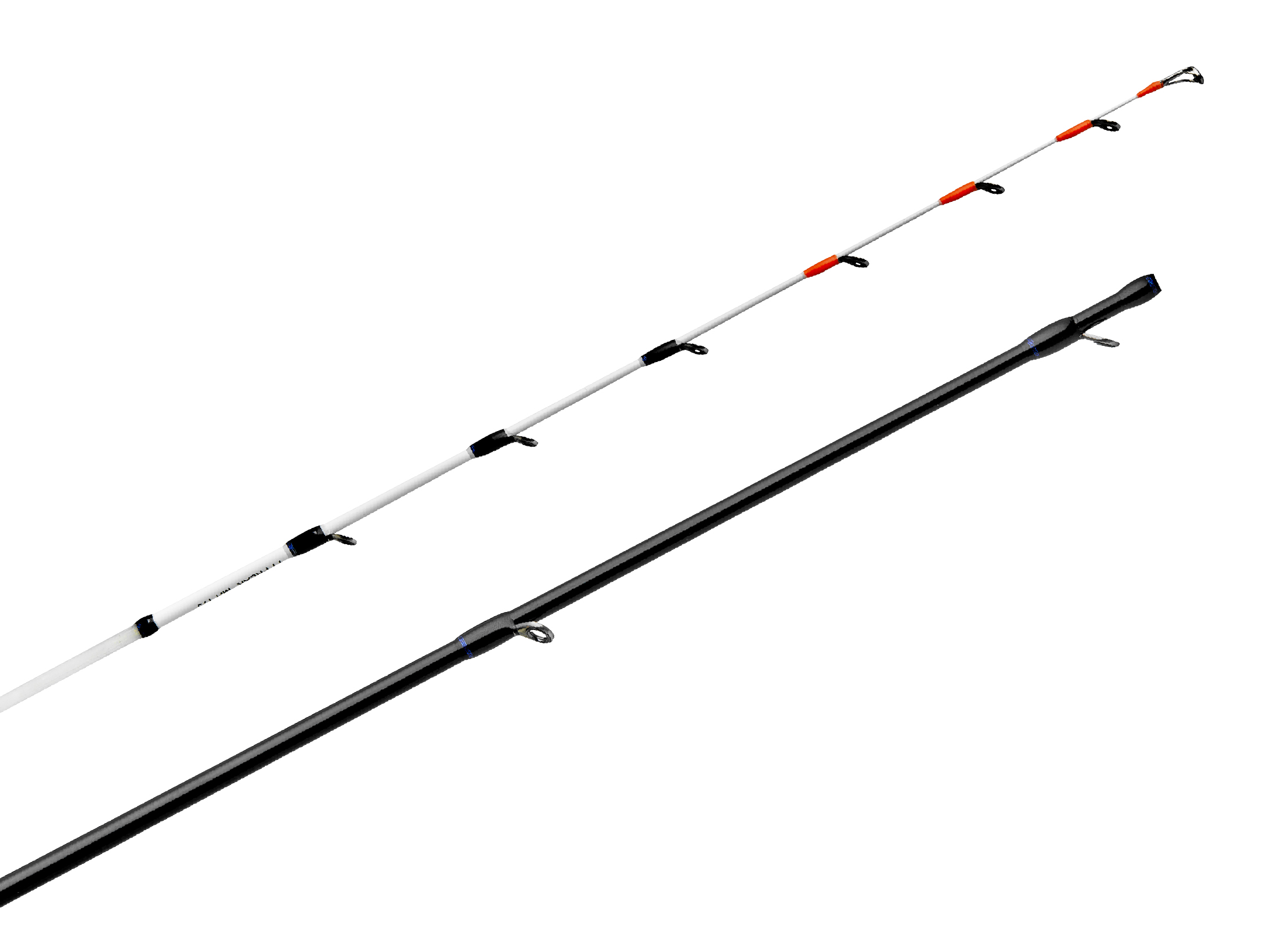 オフショア 太刀魚ロッド Gamakatsu（がまかつ） がまかつ/ラグゼ TT フリーク ML 179 21420