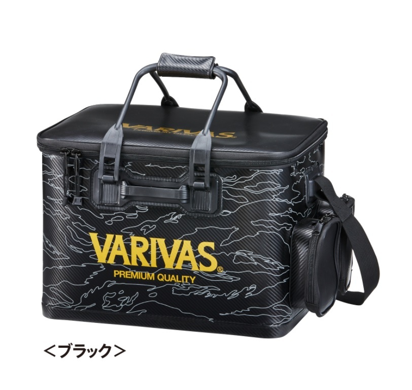 楽天市場】浜田商会 AEP052-45 EVA キーパーバッカンST 45cm