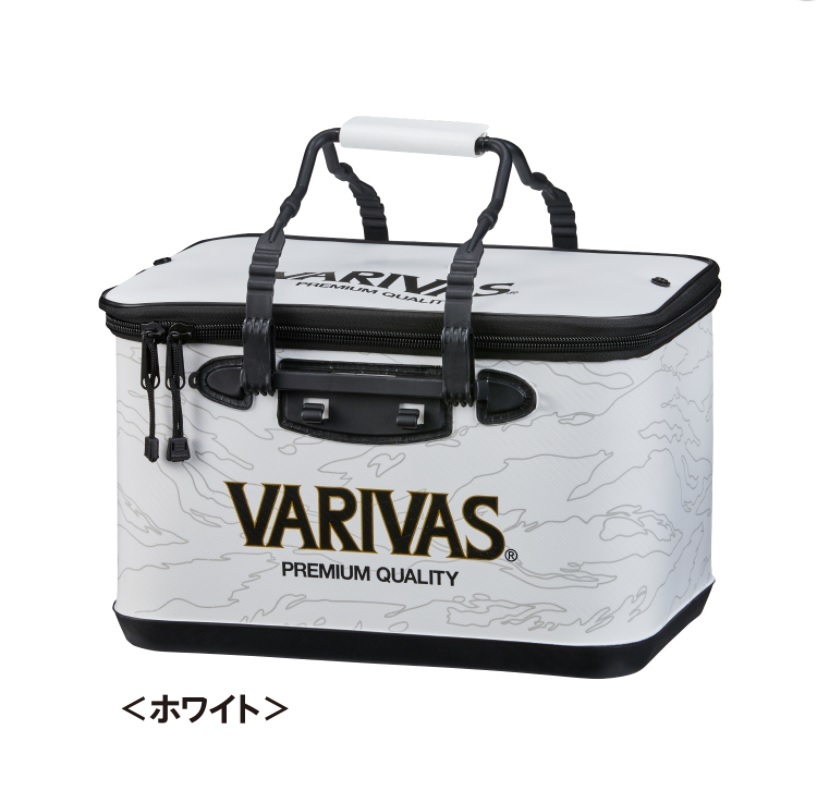 ハマリ jewel planet 公式サイト / 【エイトリータ！】PT900 ブラジル産