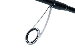 DAIWA（釣り） ダイワ/DAIWA ヴァデル SLJ エアポータブル 63MLS-S