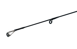 ヴァデル　63ＬＢ−Ｓ　ＶＡＤＥＬ DAIWA（釣り） ダイワ/DAIWA ヴァデル SLJ エアポータブル 63MLS