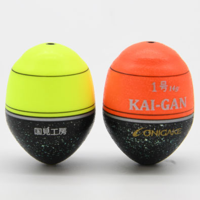 f0113-v.v.k.waiwai様 リクエスト 5点 まとめ商品 Hayabusa ハヤブサ/HAYABUSA 鬼掛ふかせウキKAI-GAN-w YG300G