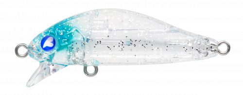 BlueBlue（ブルーブルー） (送料無料)ブルーブルー/Blue Blue ゼッパー