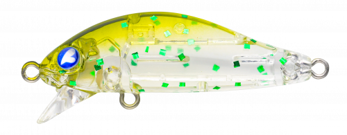 BlueBlue（ブルーブルー） (送料無料)ブルーブルー/Blue Blue ゼッパー