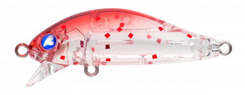 BlueBlue（ブルーブルー） (送料無料)ブルーブルー/Blue Blue ゼッパー