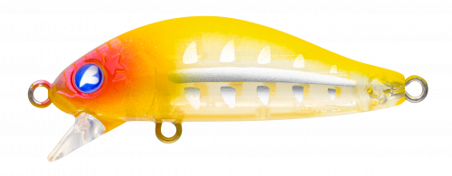 BlueBlue（ブルーブルー） (送料無料)ブルーブルー/Blue Blue ゼッパー