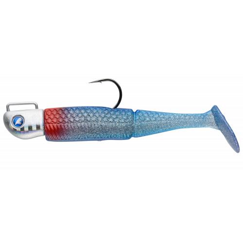 シーバス ルアーのおすすめ人気商品一覧 通販 - Yahoo!ショッピング シーバス ルアーのおすすめ人気商品一覧 通販 - Yahoo!ショッピング