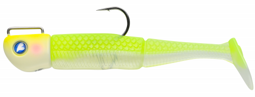 BlueBlue（ブルーブルー） (送料無料)ブルーブルー/Blue Blue