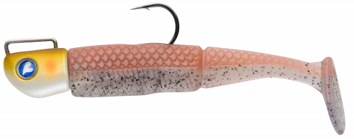 BlueBlue（ブルーブルー） (送料無料)ブルーブルー/Blue Blue