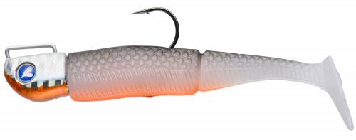 BlueBlue（ブルーブルー） (送料無料)ブルーブルー/Blue Blue