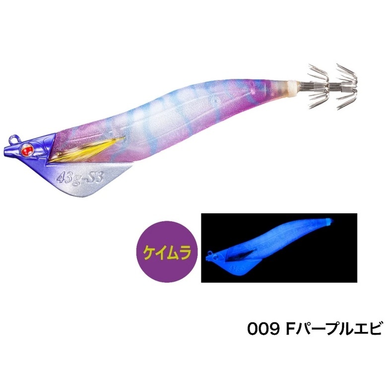 あのアントラージュにフラッシュブーストが！シマノ