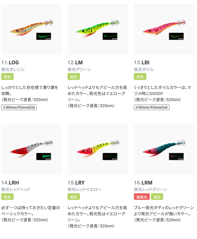 DUEL（デュエル） (7)【10個セット】 イージースリム 布巻 80mm 36.SIR