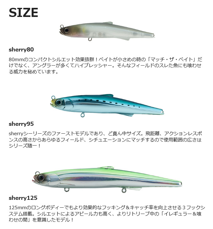 ヒフミクリエイティング　シェリー125ss オリカラ　新品未使用 ヒフミクリエイティング シェリー 125SS (タイプ：SS／スロー