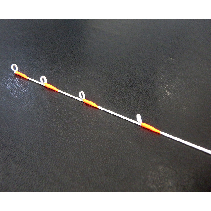 櫻井漁具　伊勢かぶせ釣り195 4511270031435_3.jpg