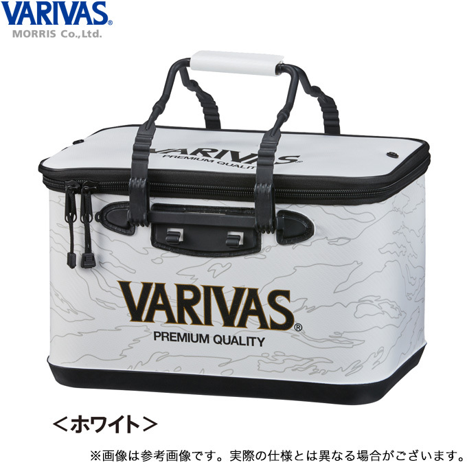 100％の保証 タカ産業 Ｇ−７３０ フタ付ＳＰ ＥＶＡバッカン ４０ｃｍ カラーは選べません materialworldblog.com