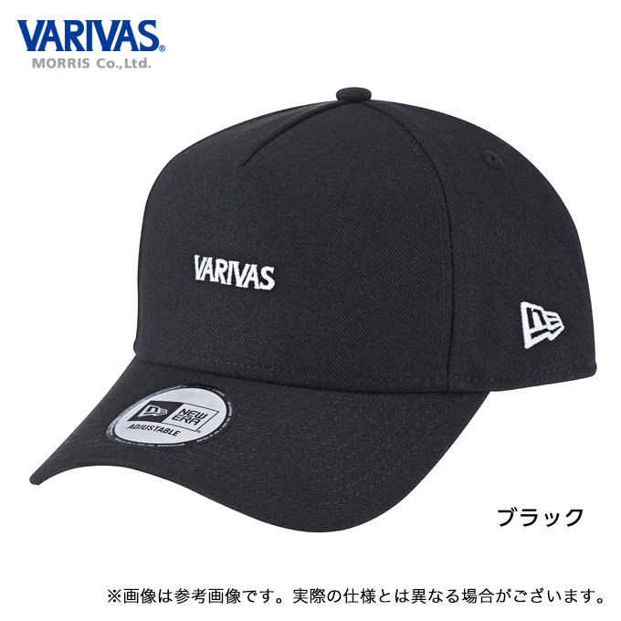 VARIVAS TR293 2本 4513498126900.jpg