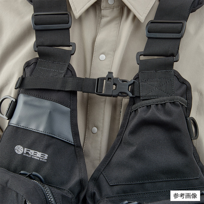 シマノ（SHIMANO） 【目玉商品】リバレイ RBB ビッグベイトゲーム