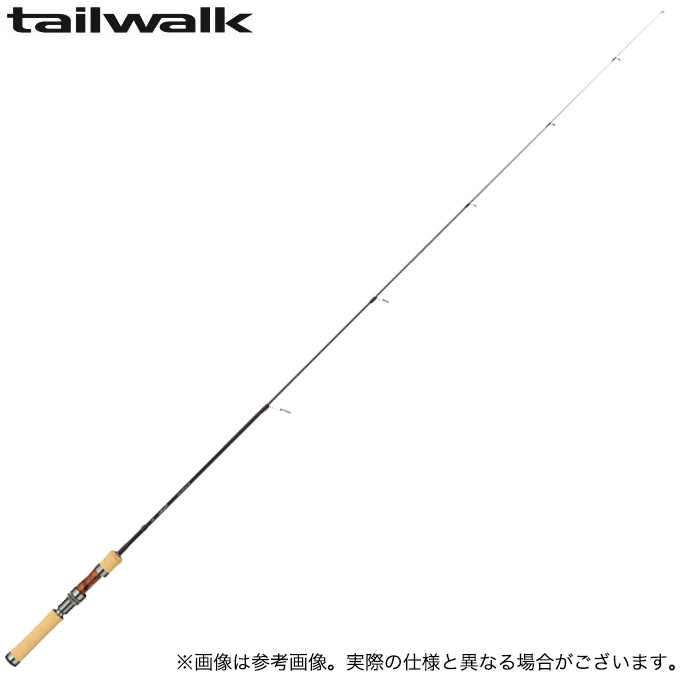 tailwalk（テイルウォーク） 【取り寄せ商品】 トラウティア