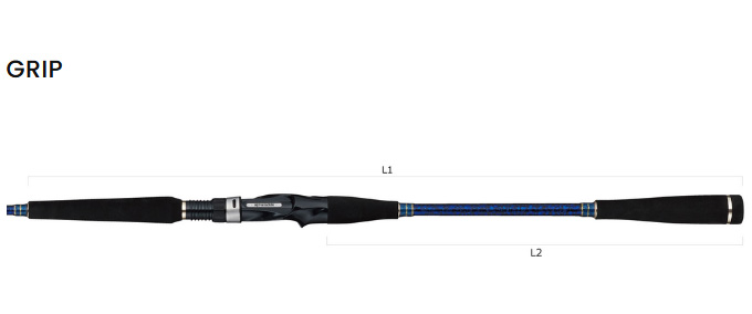 alpha tackle（アルファタックル） 【取り寄せ商品】 ミッドアーム (73