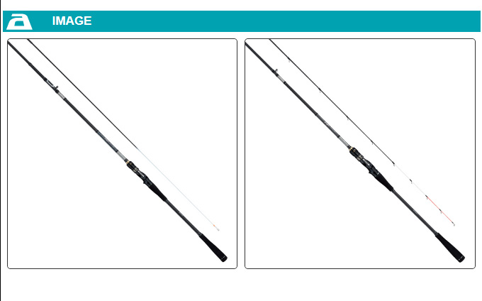 alpha tackle 【取り寄せ商品】 アルファタックル 海人 瀬戸内