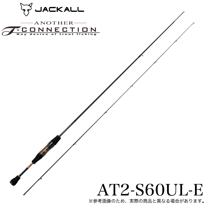 AT2-S60UL-E トラウトロッド　【ジャッカル　ティモン　アナザー】 4525807283457.jpg