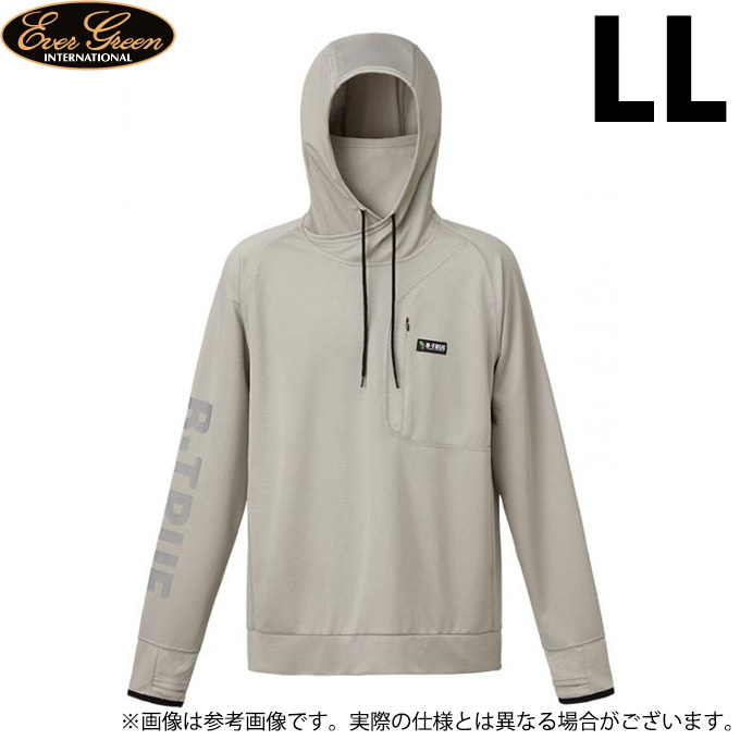 EverGreen 【取り寄せ商品】 エバーグリーン B-TRUE サン