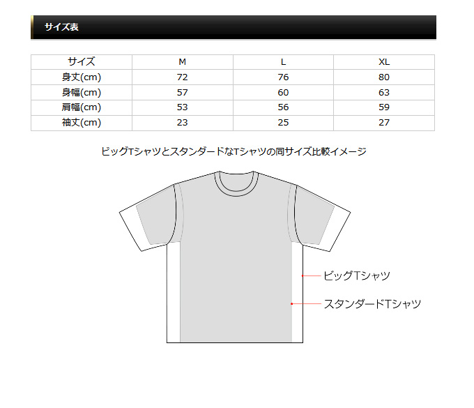 EverGreen 【取り寄せ商品】 エバーグリーン MS-modo マグナム