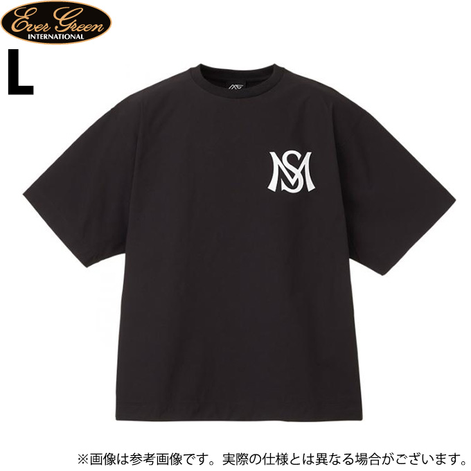 EverGreen 【取り寄せ商品】 エバーグリーン MS-modo マイクロ