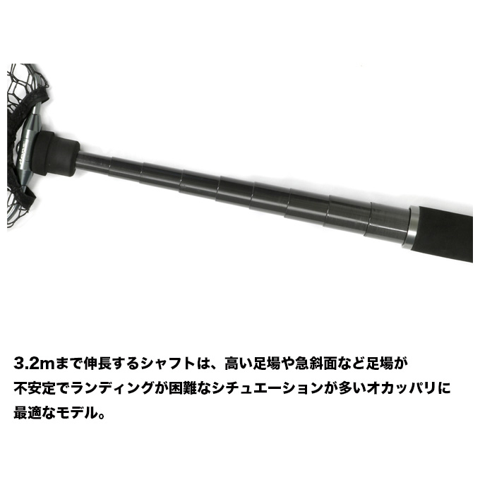 4544565005156_1.jpg