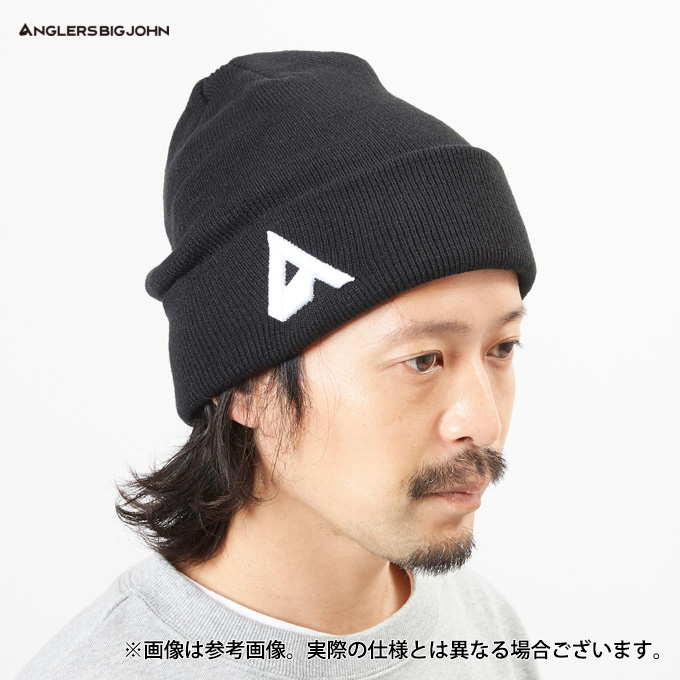 専用　ビーニー、シャツ 公式・アウトレット】ショートフィッシャーマンビーニー（ユニセックス