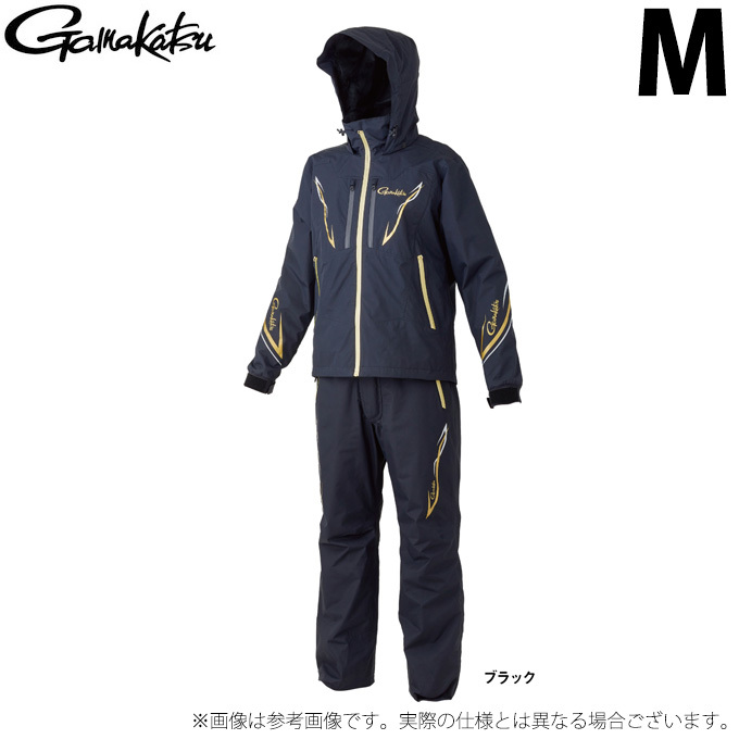 Gamakatsu 【取り寄せ商品】 がまかつ GM3659 (Mサイズ