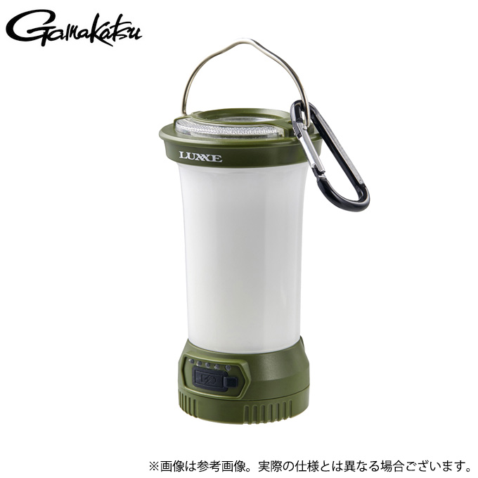 Gamakatsu（がまかつ） 【取り寄せ商品】 ラグゼ LELT330 ミニマルチ