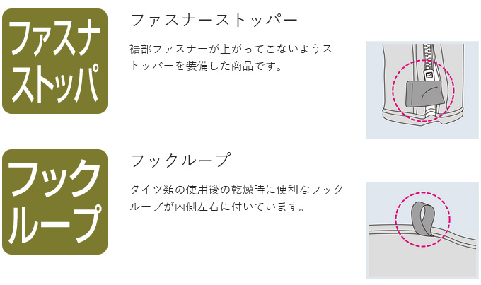 Gamakatsu（がまかつ） 【取り寄せ商品】 GM5824 (S／ブラック) ドライ