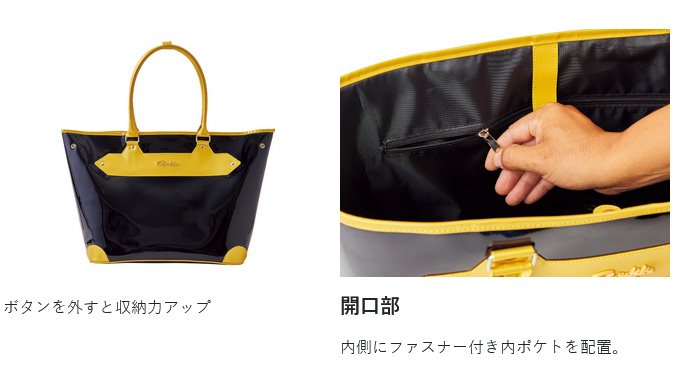 Gamakatsu 【取り寄せ商品】 がまかつ GB391 ローズホワイト