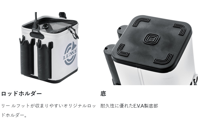 デュエルマスターズ 異次元の超獣使い リゼ・ヘルエスタデッキ