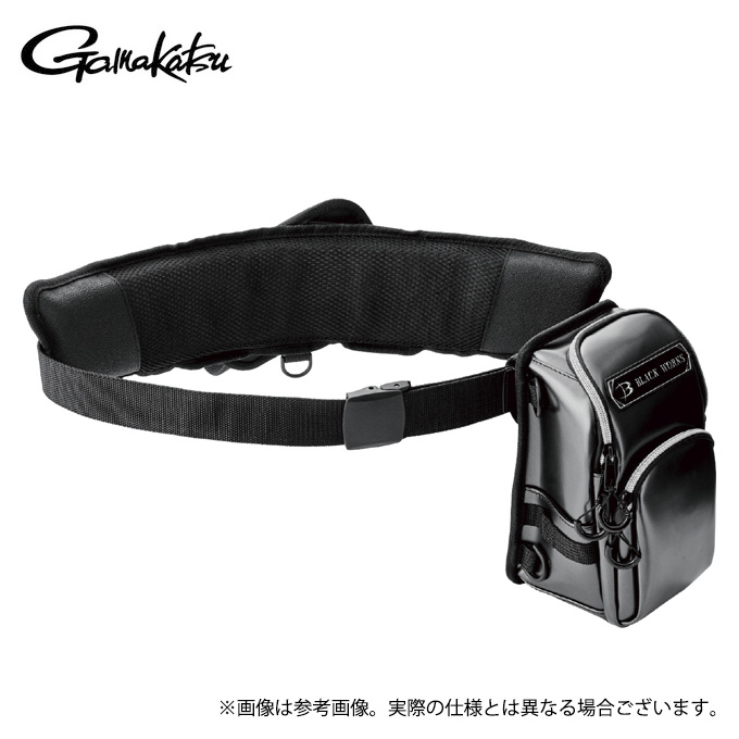 在庫一掃セール 4549018768930.jpg トップス