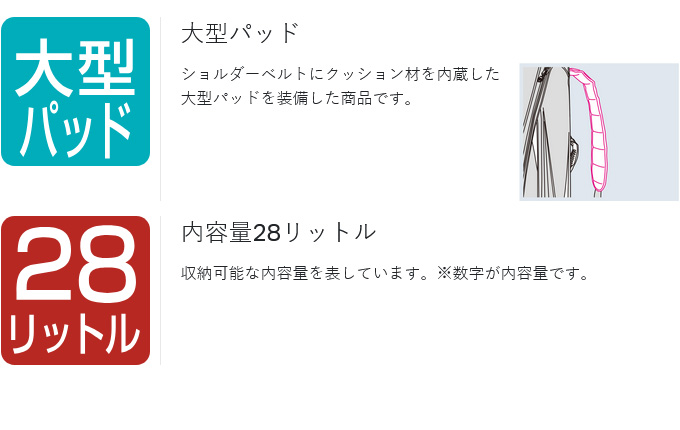 Gamakatsu 【取り寄せ商品】 がまかつ GB398 (ブラック／28L) が