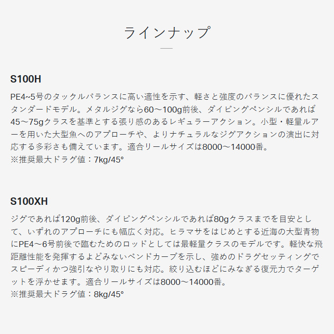 ゆか‼️他の方はご購入できません‼️ Amazonで『申し訳ございません』エラーが発生した際の商品購入