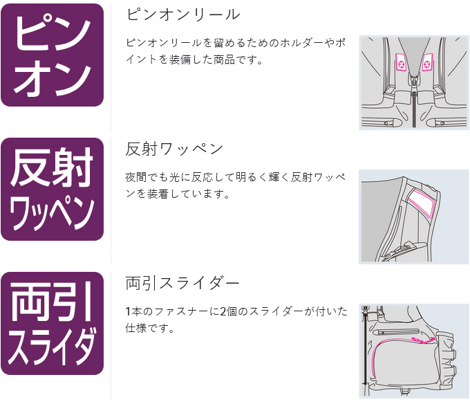 Gamakatsu 【取り寄せ商品】 がまかつ GM2183 (LL／ブラック