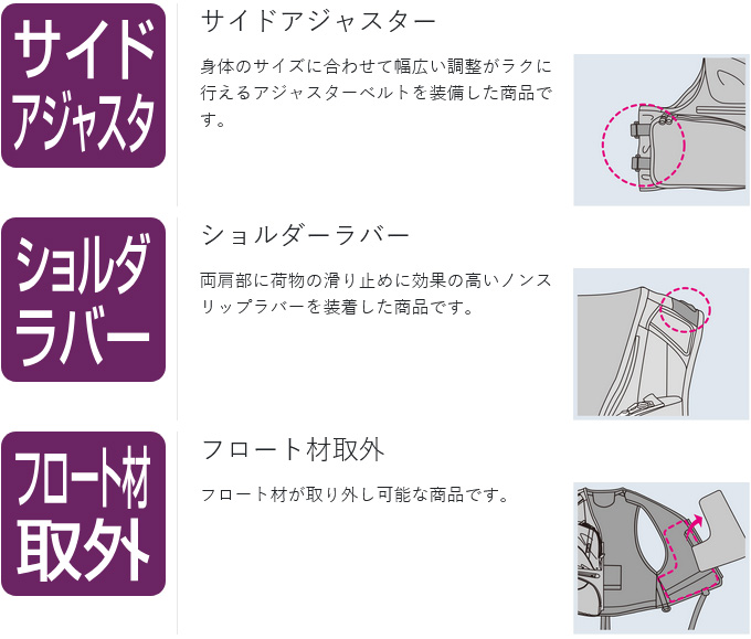 Gamakatsu 【取り寄せ商品】 がまかつ GM2183 (LL／ブラック