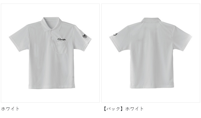 【PGG 】 新品MAGMACOLLECTIONポロシャツ¥29.700サイズ5 PGG 】 新品MAGMACOLLECTIONポロシャツ¥29.700サイズ5 - メルカリ