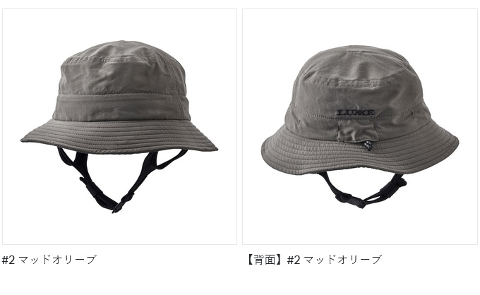 野球 硬式木製バット スペシャルセレクトモデル 84cm | 総合