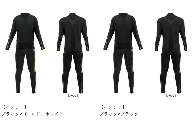 Gamakatsu（がまかつ） 【取り寄せ商品】 GM3779 (M／ブラック