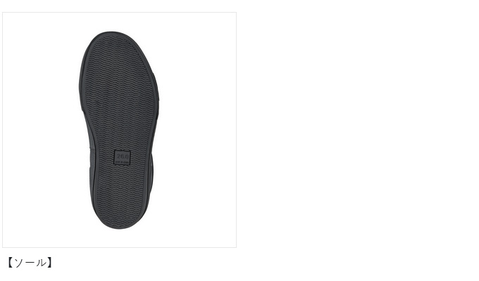 Gamakatsu（がまかつ） 【取り寄せ商品】 GM4548 (L／ネイビー) ベリー