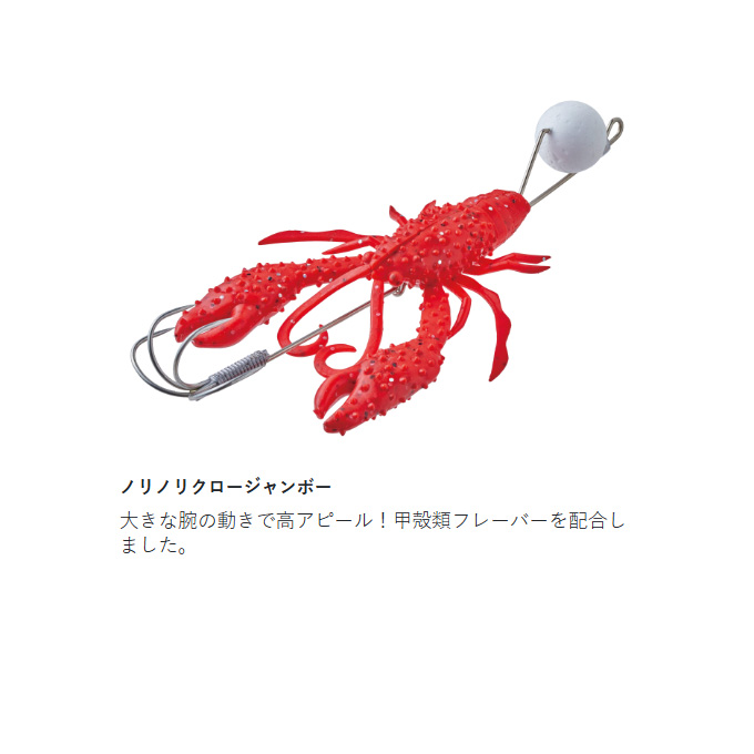 61fpYyCip3L._UF350,350_QL50_.jpg