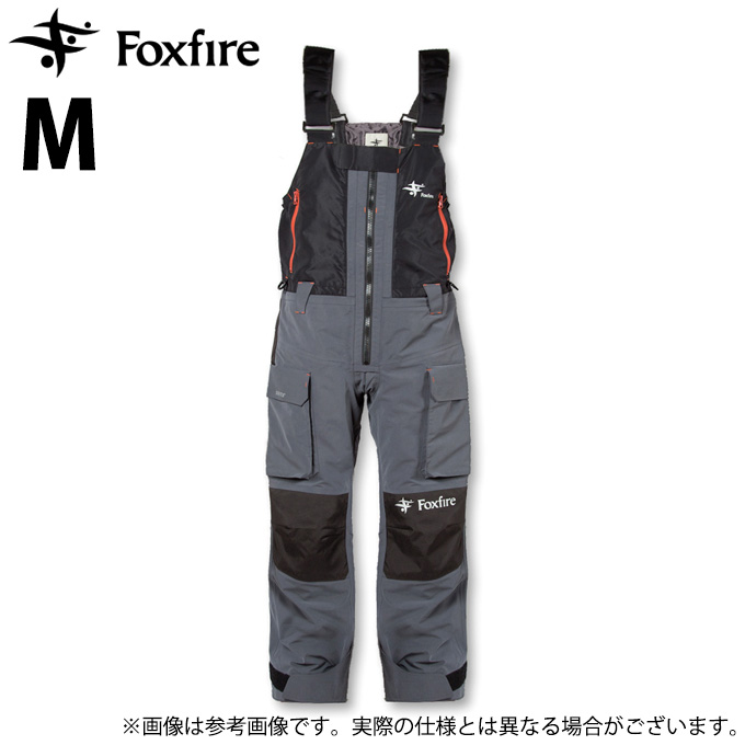 Foxfire（フォックスファイヤー） 【取り寄せ商品】 GORE-TEXハイドロ