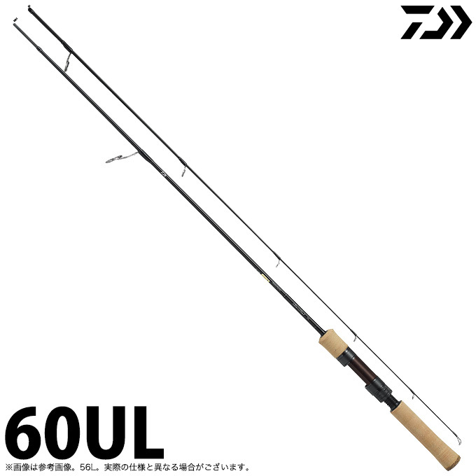 DAIWA（ダイワ） 【取り寄せ商品】ダイワ 18 シルバークリーク
